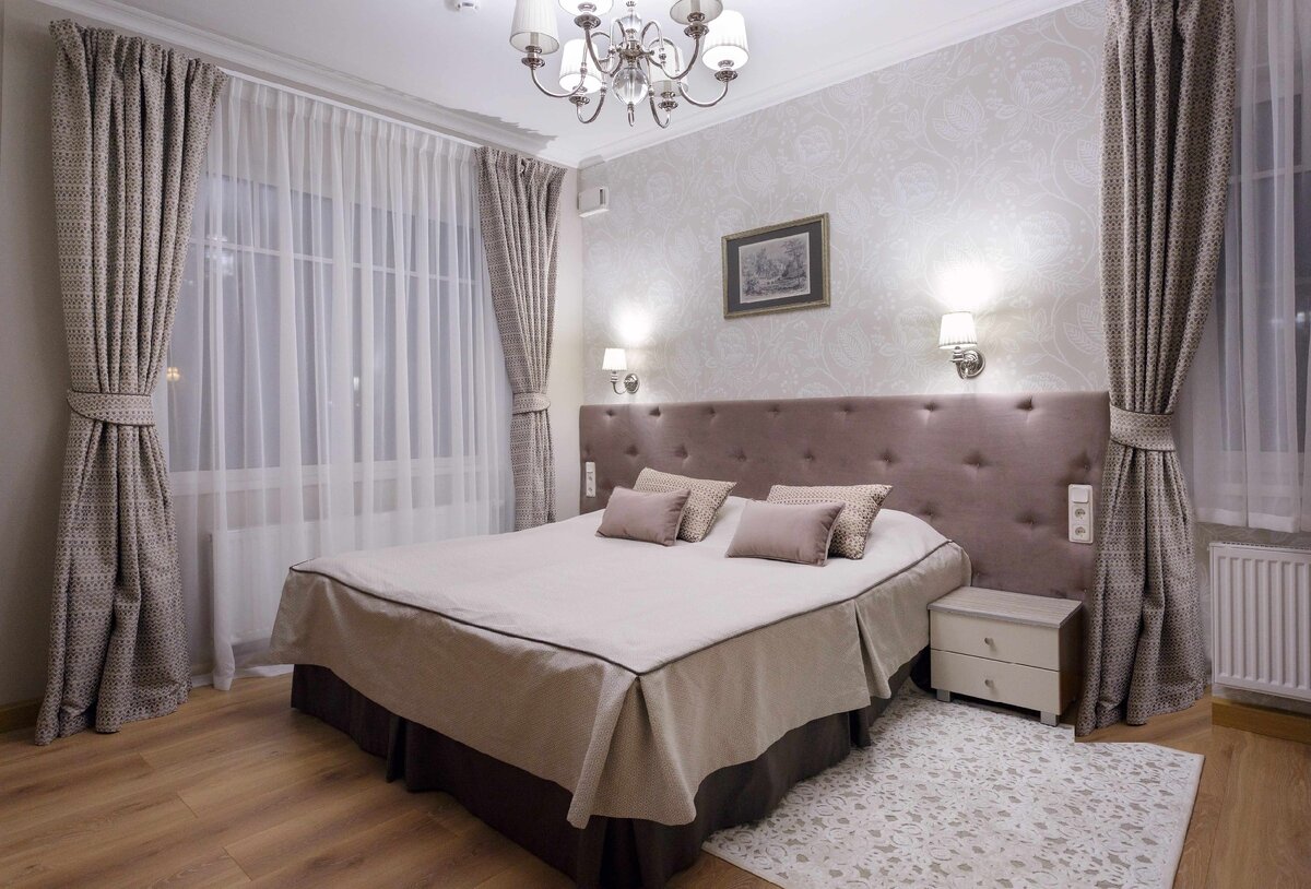 Фото взято с сайта https://ladoga-usadba.ru/
