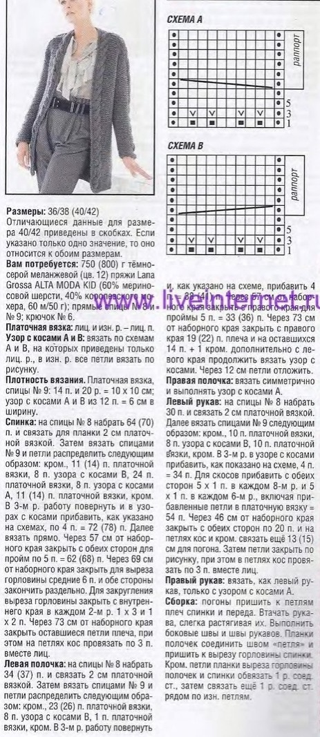 1 Комментарии к этой статье