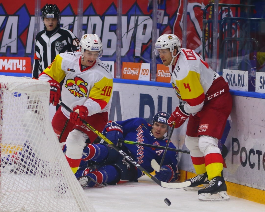 Источник: яндекс картинки.