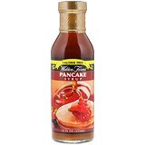 Промокод для скидки: MAT6375