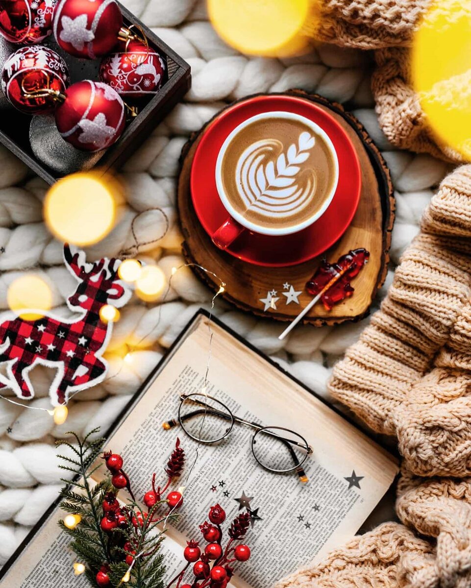 Фотография из Instagram-аккаунта @_yestreen_