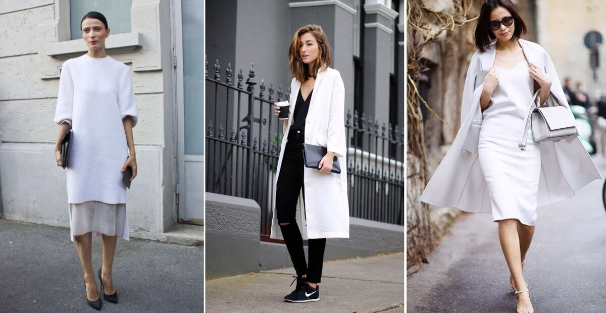 Фото: Яндекс Картинки