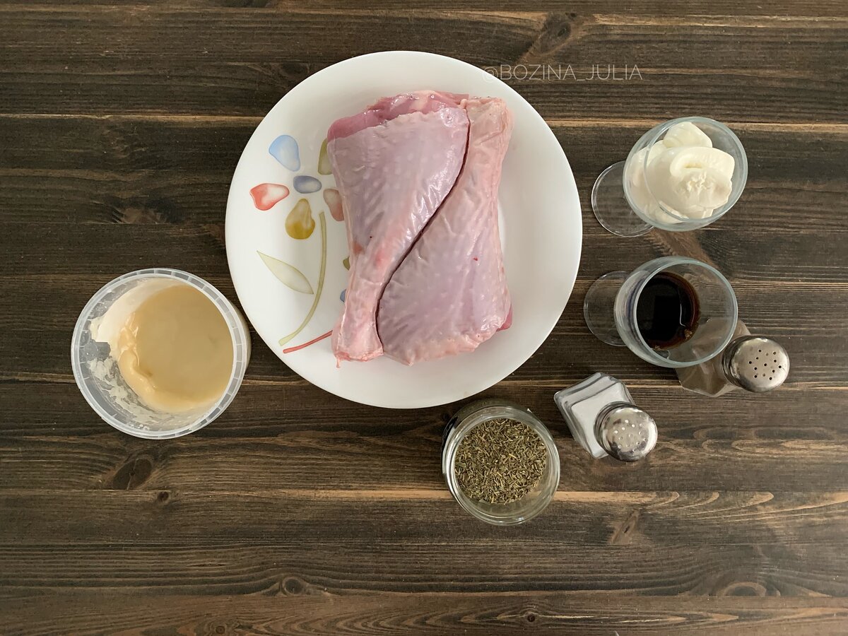 Фото - Сладкий Персик