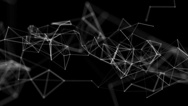 Изображение Oleg Gamulinskiy с сайта Pixabay