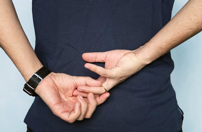 Источник фото: shutterstock.com