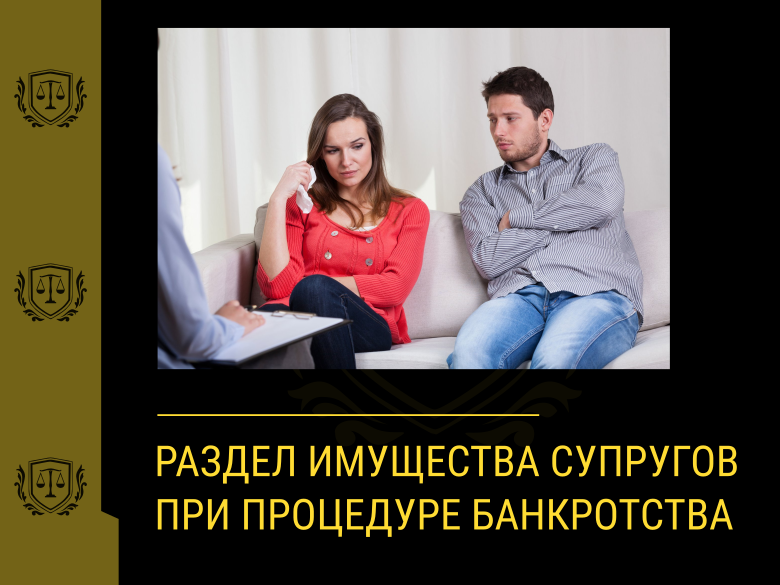 Изображение из открытых источников