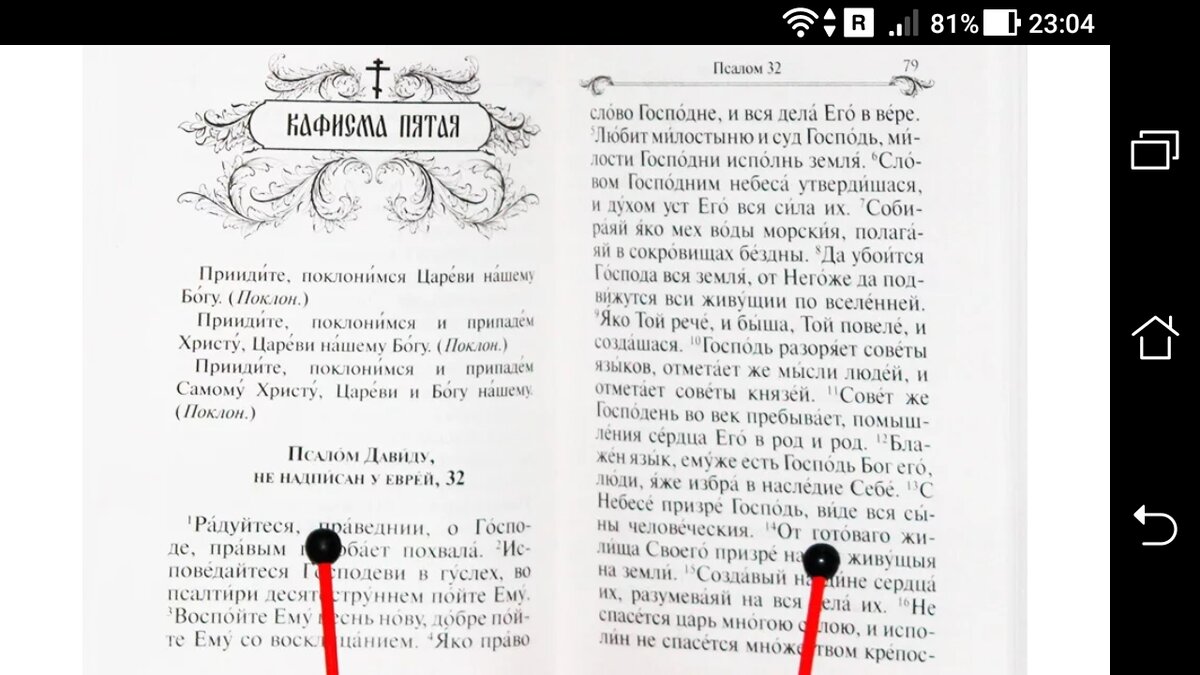 Как правильно читать псалтырь. Псалтырь 40 дней по усопшему. Чтение Псалтири по усопшим до 40 дней. Молитвы при чтении Псалтири по усопшим до 40 дней. Псалом по усопшим.