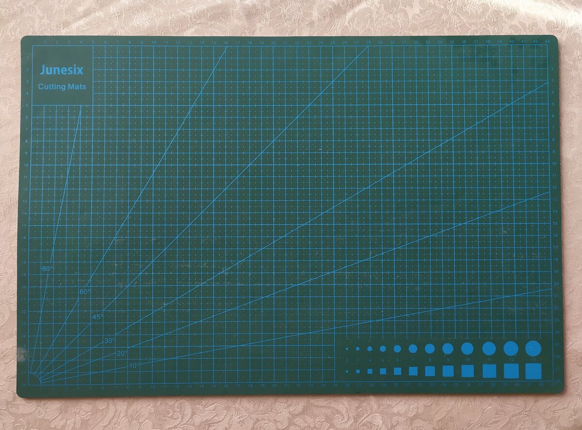 Фото из личного архива