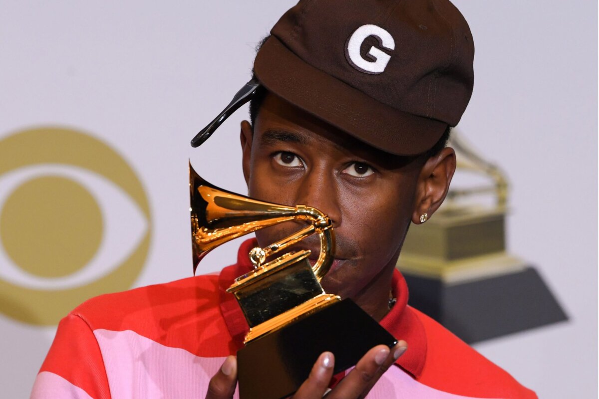 Tyler the creator Грэмми 2022. Tyler the creator Грэмми. Tyler the creator Grammy 2020. Tyler the creator Grammy 2019.