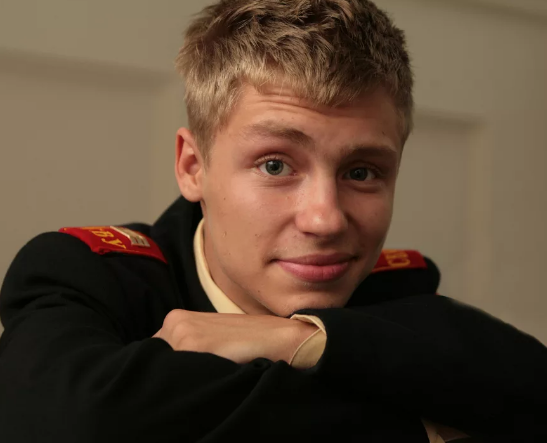 яндекс картинки