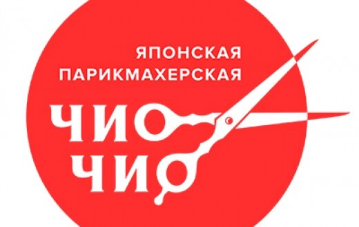 Логотип, картинка из открытых источников