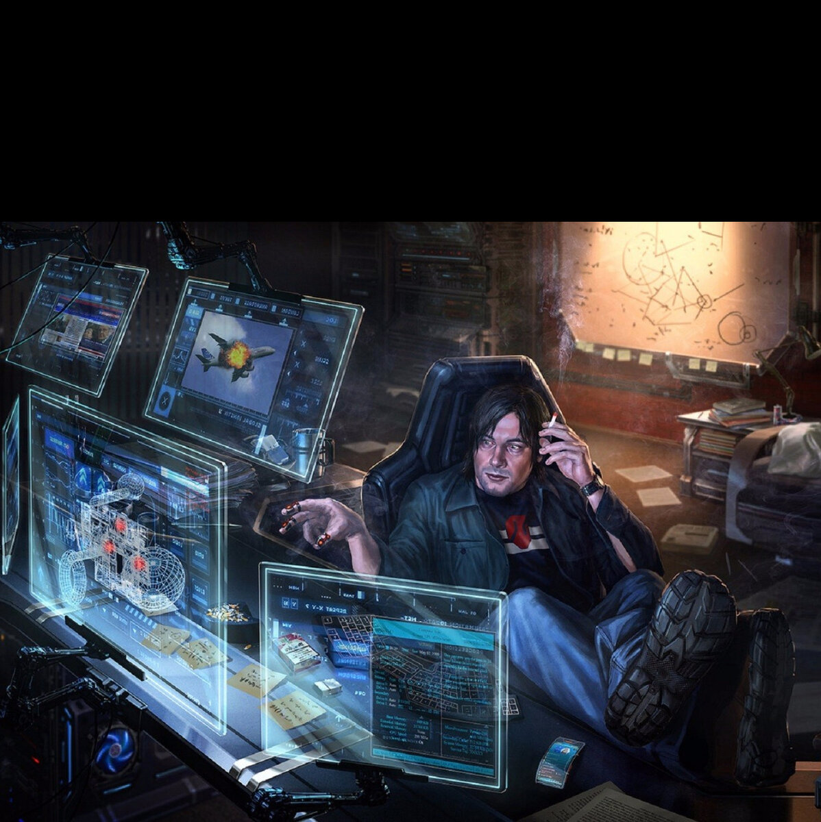 картинка взята из свободного доступа Яндекс картинки