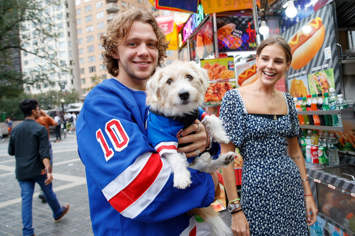 Фото: insta - artemiypanarin