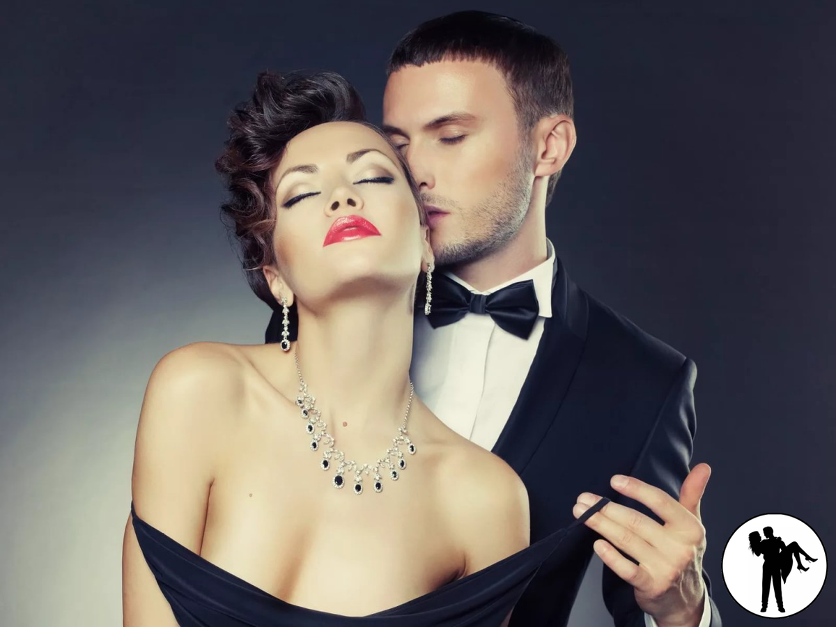 из открытых источников