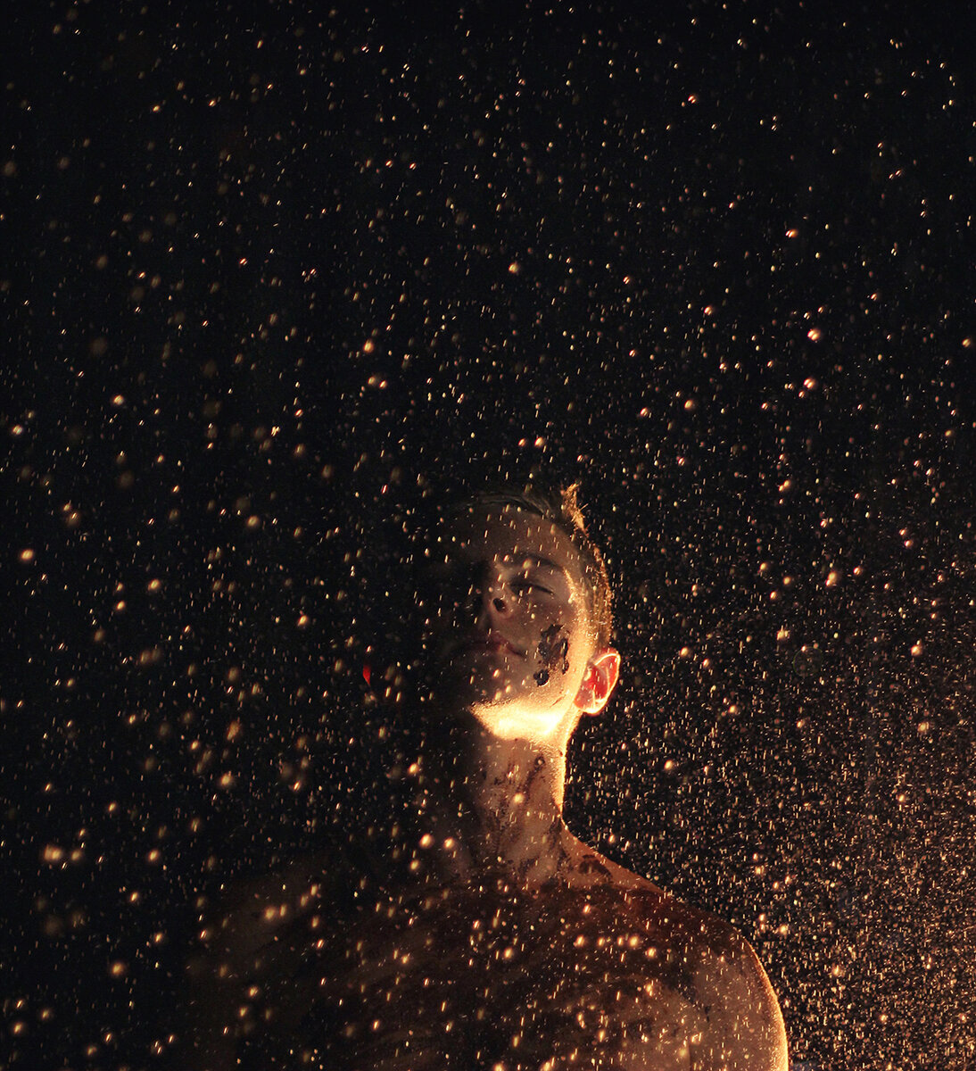 фотография Christopher Campbell (по бесплатной лицензии unsplash.com)