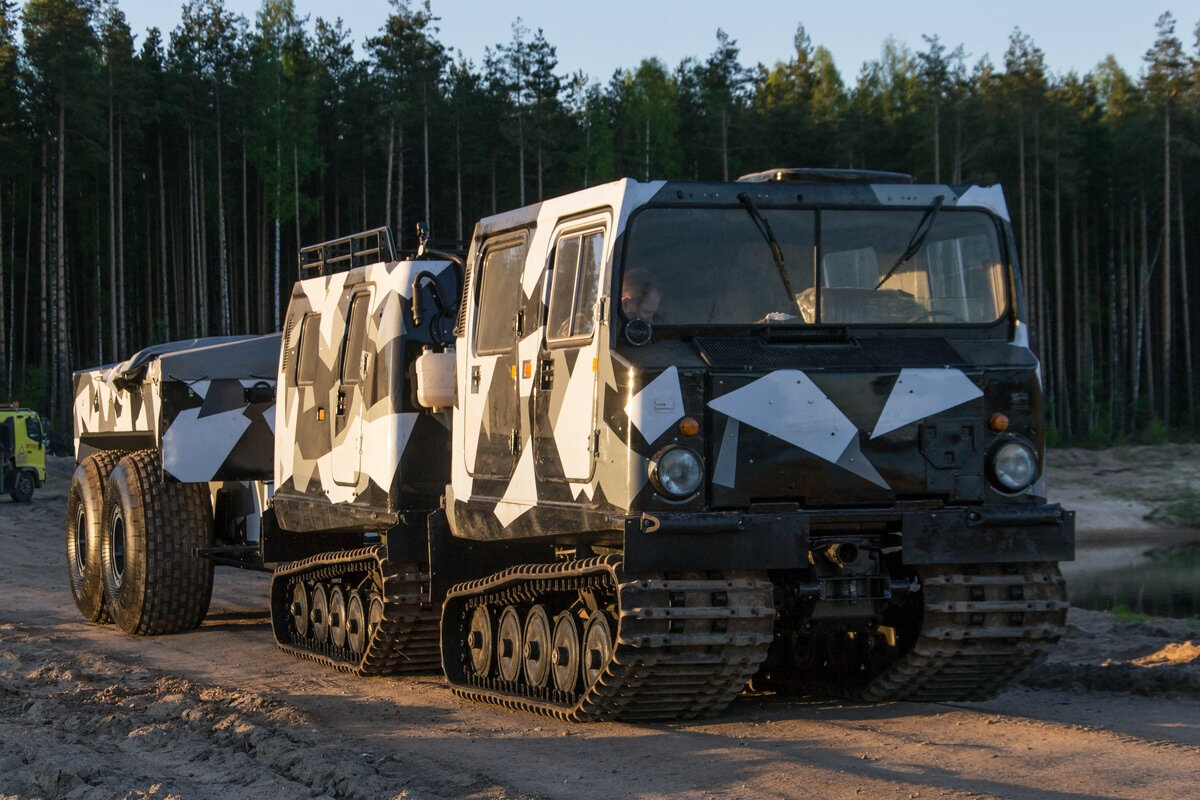 Источник фото: https://www.drive2.ru/b/492464936962752945/