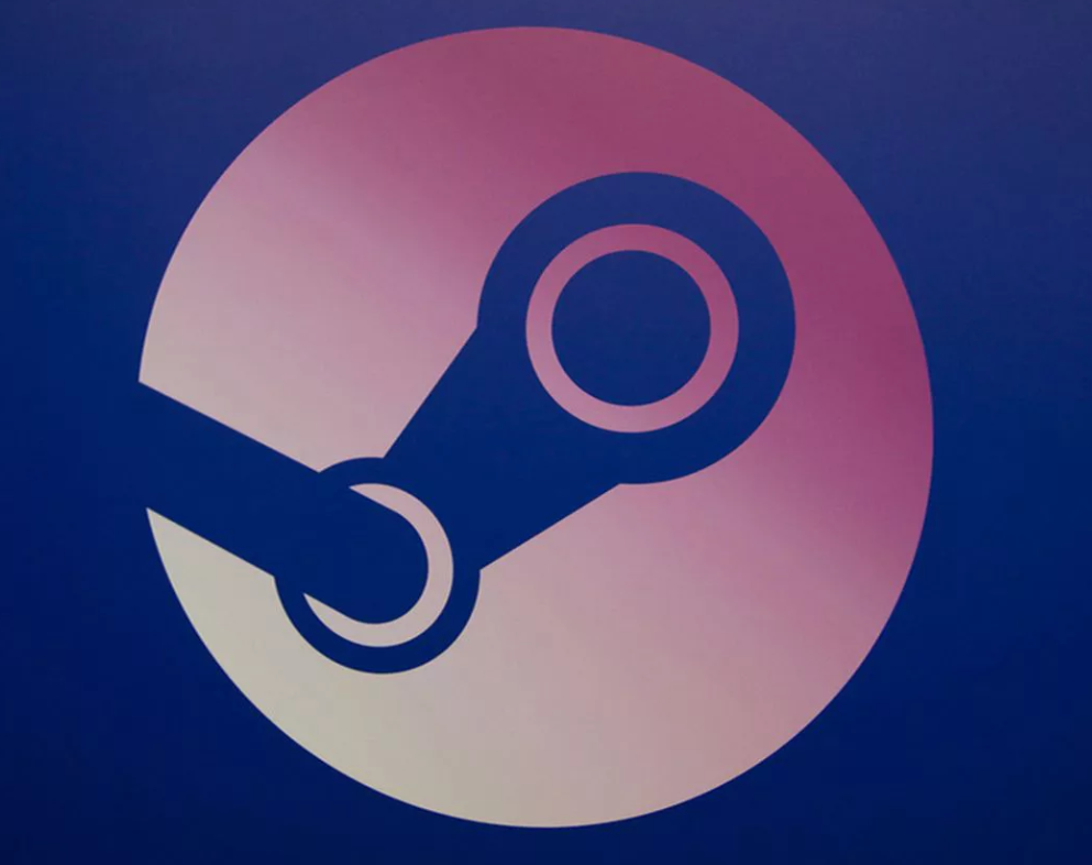 Steam do. Стим. Логотип стим. Steam фото. Картинки для Steam.