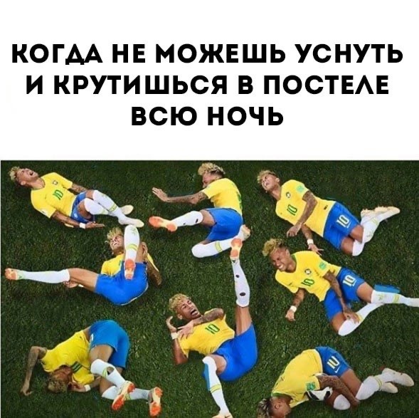 всем знакомо?😂