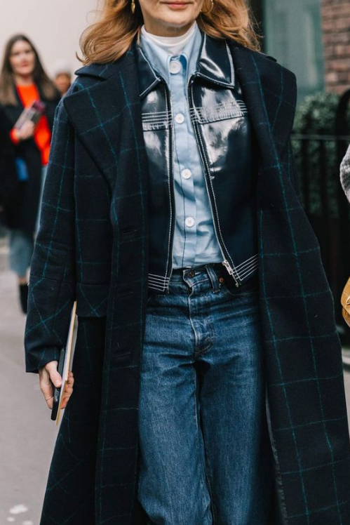 Фото: pinterest.com