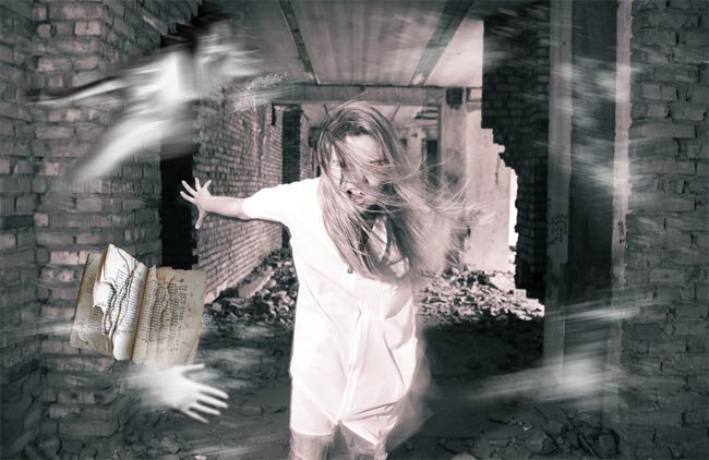 Фото из Интернета