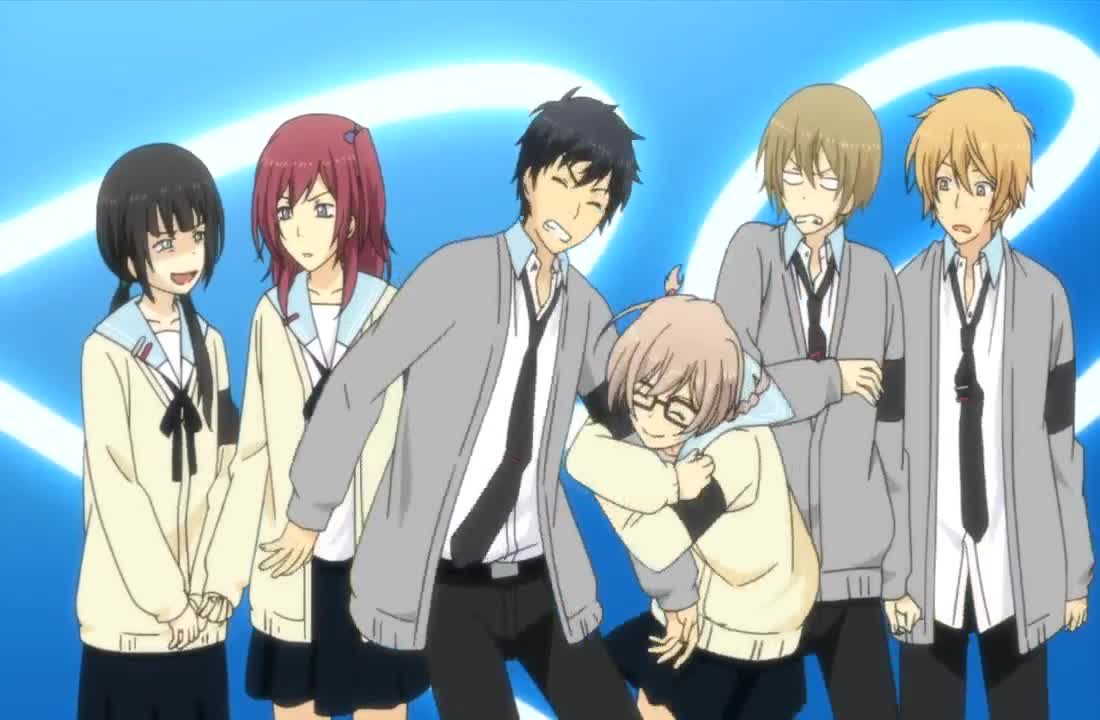 Источник: https://you-anime.ru/anime-images/screenshots/anime_5714/1.jpg