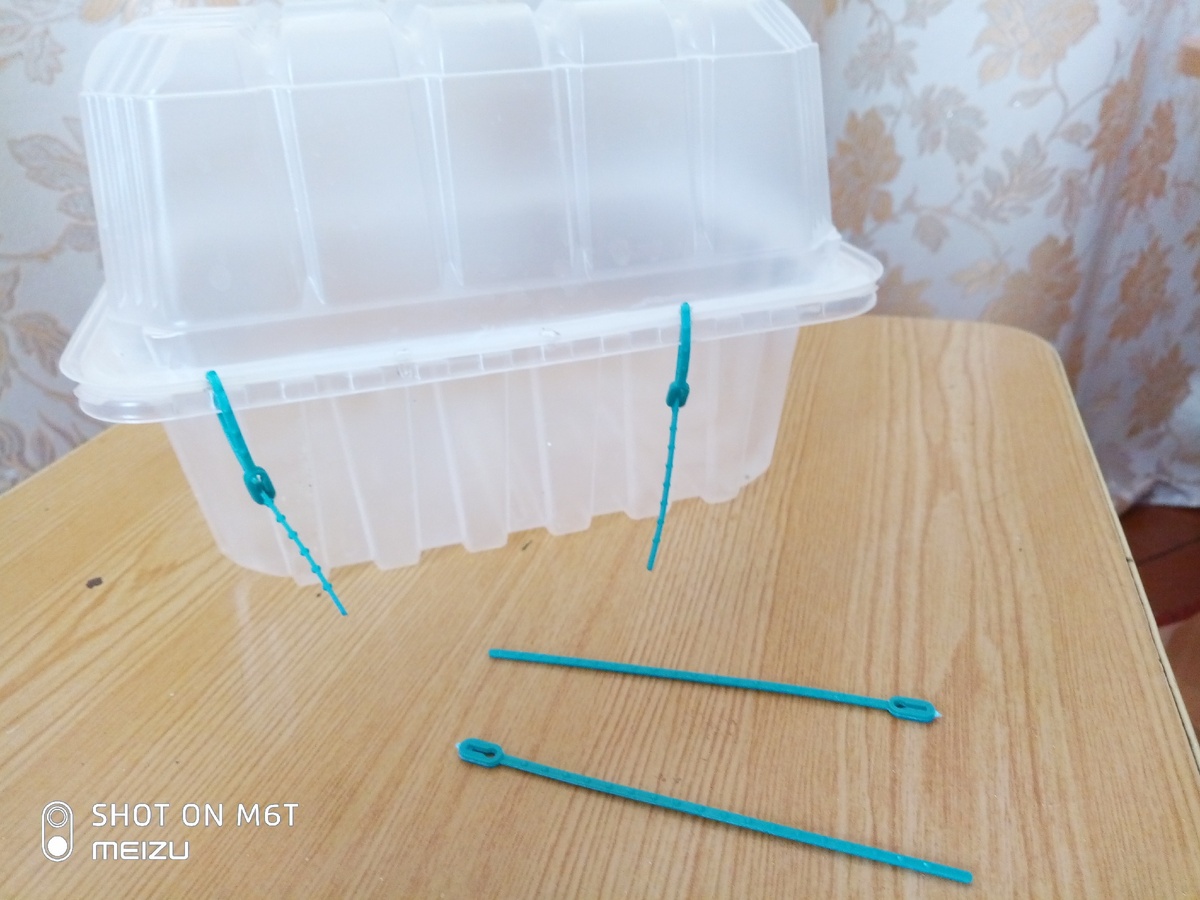 Автор - фото собственное