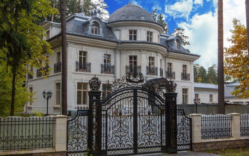 Взято из открытого источника