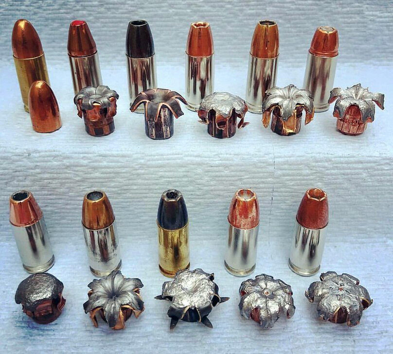 Фото с сайта: https://twitter.com/sersmir/status/1093190660507779074