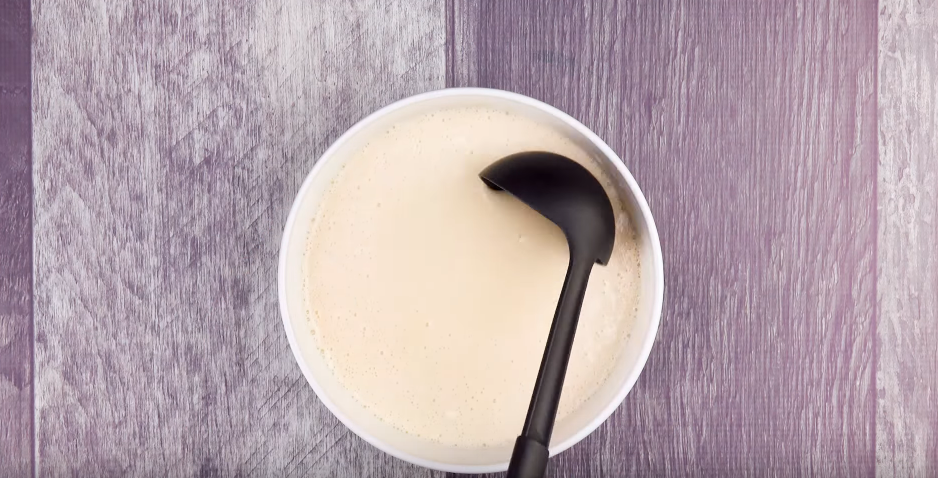 Блинная Запеканка С Курочкой: Пошаговый Рецепт Вкуснейшего Блюда.