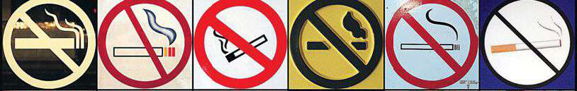 Картинка из сети, как еще один мотиватор.