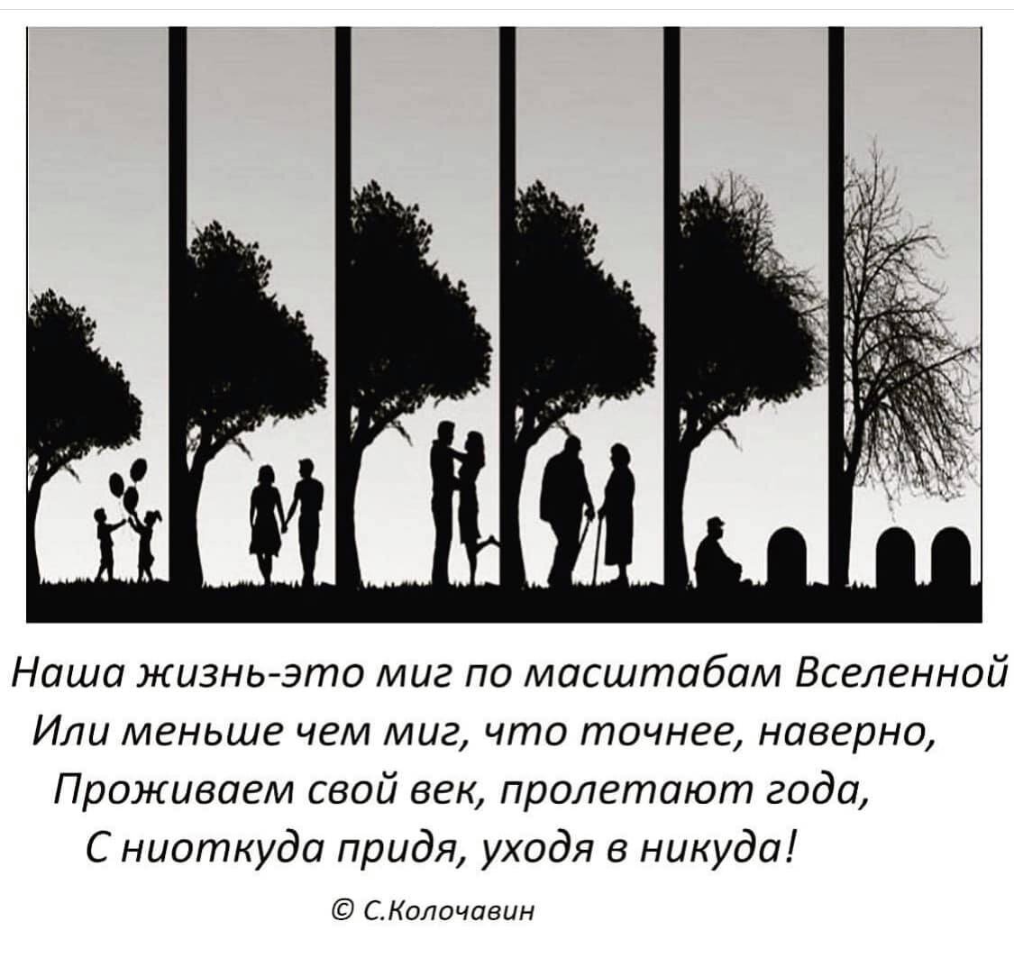 Это жизнь к сожалению. Это жизнь к сожалению