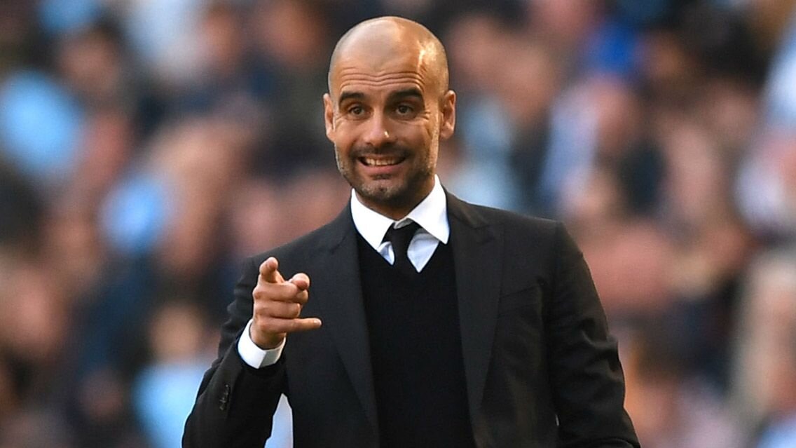 Источник: https://www.futboltotal.com.mx/futbol-internacional/liga-de-italia/pep-guardiola-el-deseo-de-la-juventus/2019/03