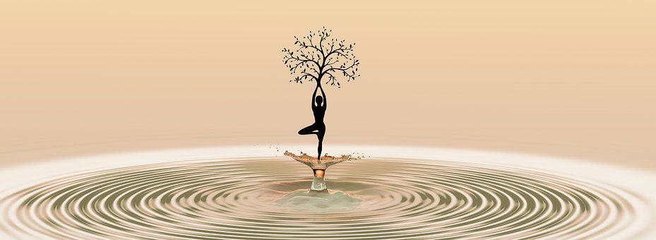 https://pixabay.com