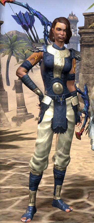 Листайте галерею