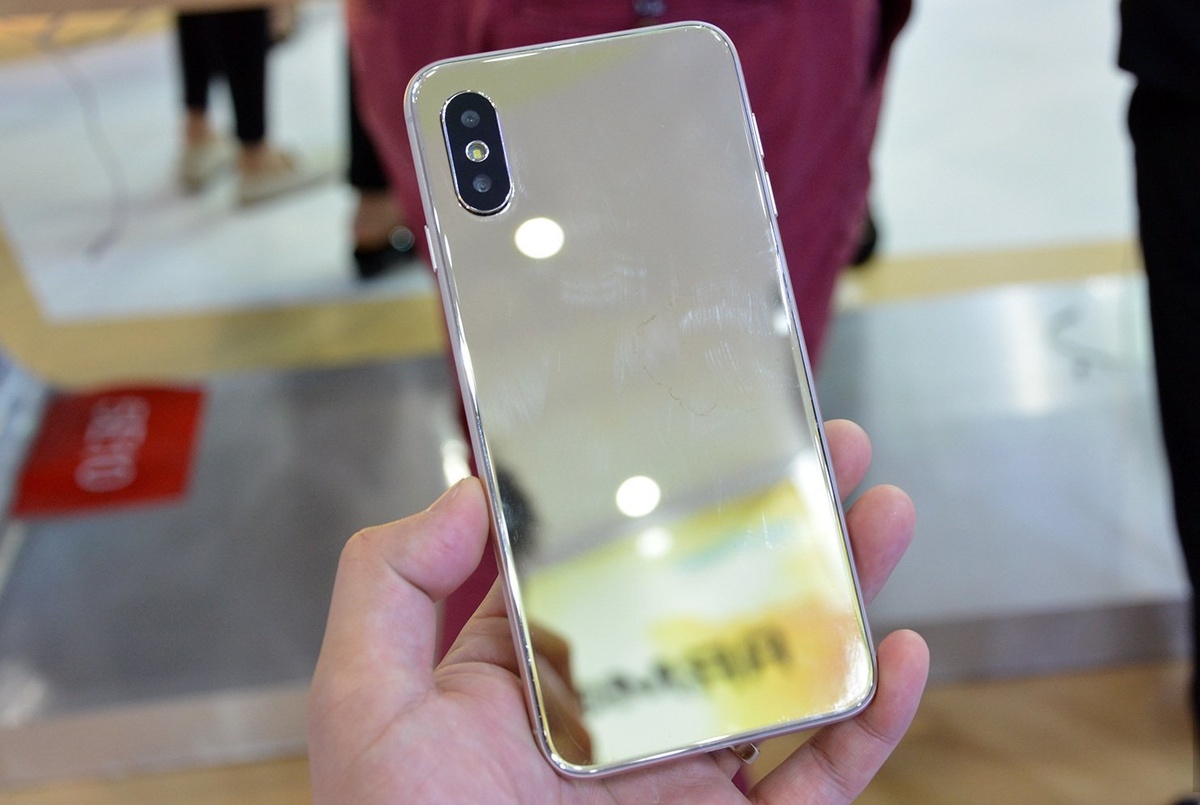 Фото из открытого источника