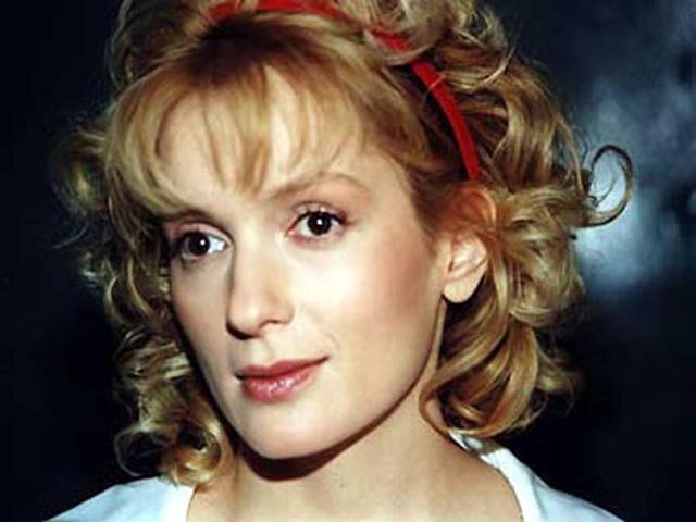 Источник: http://tochka.kiev.u