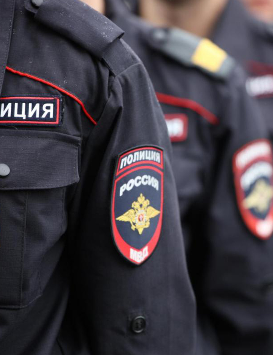 Изображение взято из открытых источников Яндекс. Картинки 