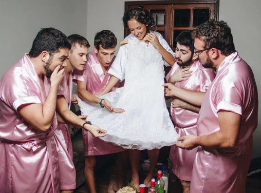 картинка из свободного источника