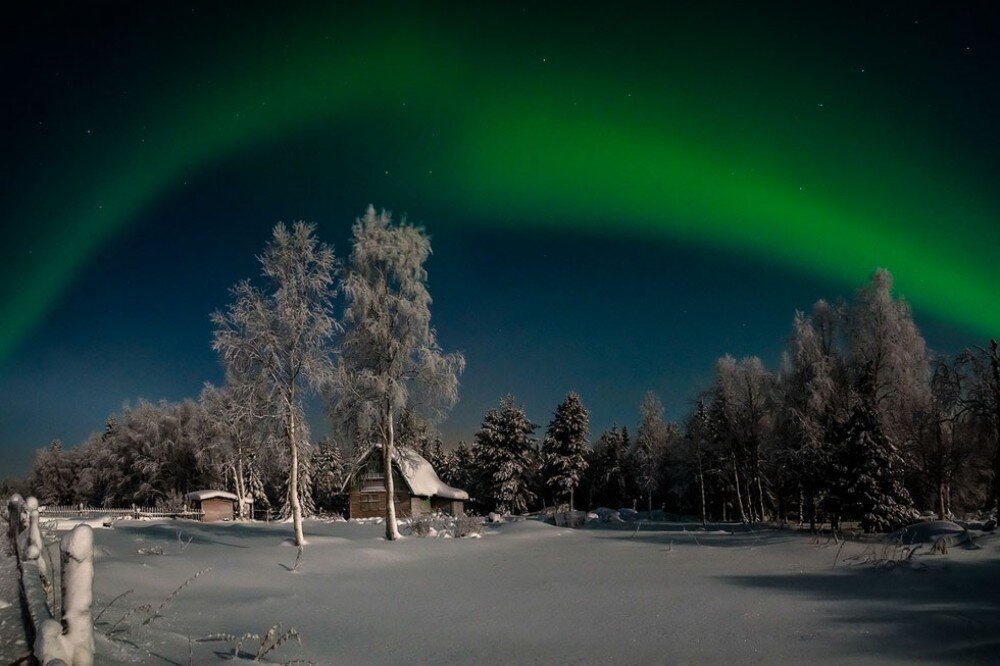 Источник sib.fm