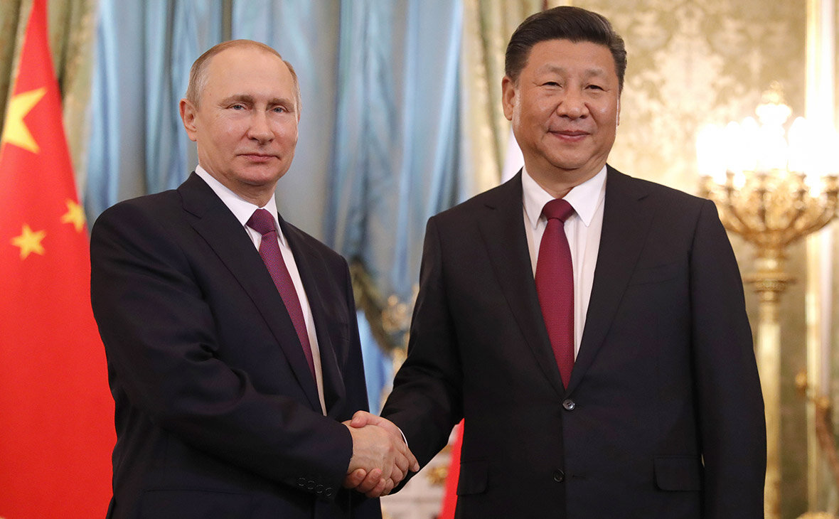 Си цзиньпин 2000. Пекин люди. Си цзиньпин президент китая и россия. Президент кнр си цзиньпин. Сколько лет кнр.