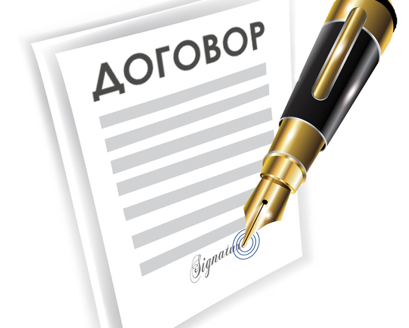 Как часто бывает. Все нюансы в договоре, а не при разговоре с менеджером.