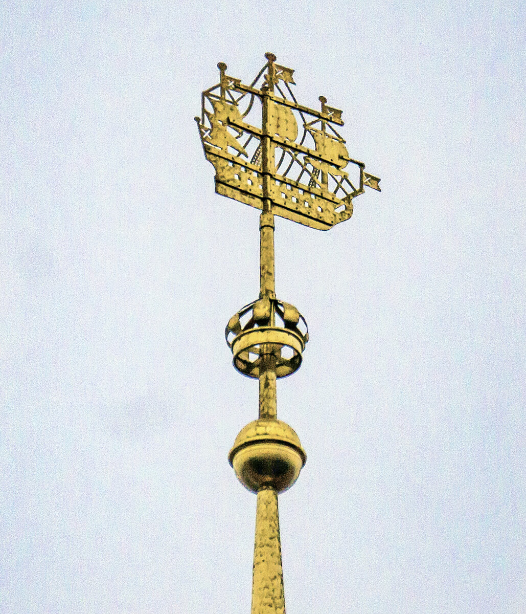 Все фотографии из архива автора.