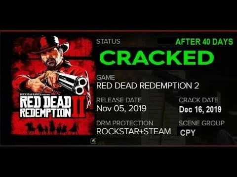 Вот так тролят комьюнити