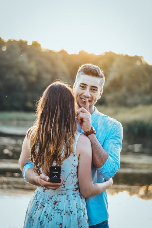 автор Radu Florin https://www.pexels.com