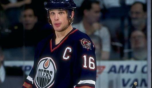 Фото взято с сайта Яндекс картинки