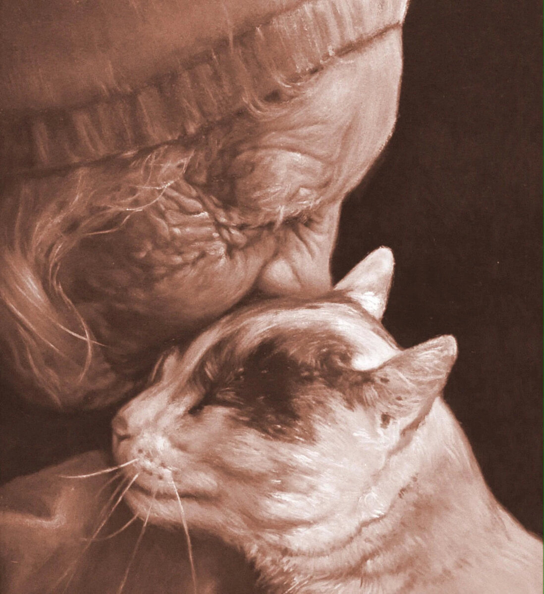 Рисунок: Яндекс