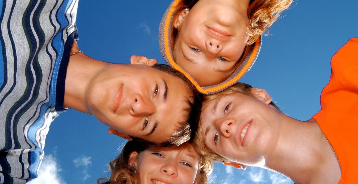 Фото из свободных источников