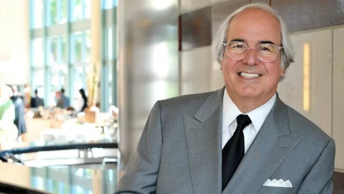 Источник всех фото Яндекс картинки