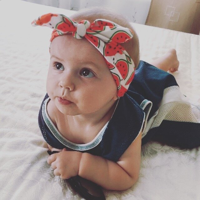 Фото из личного архива.