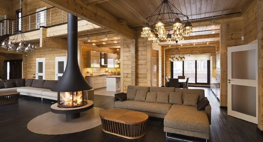 Фотография предоставлена интернет-магазином Solntse.